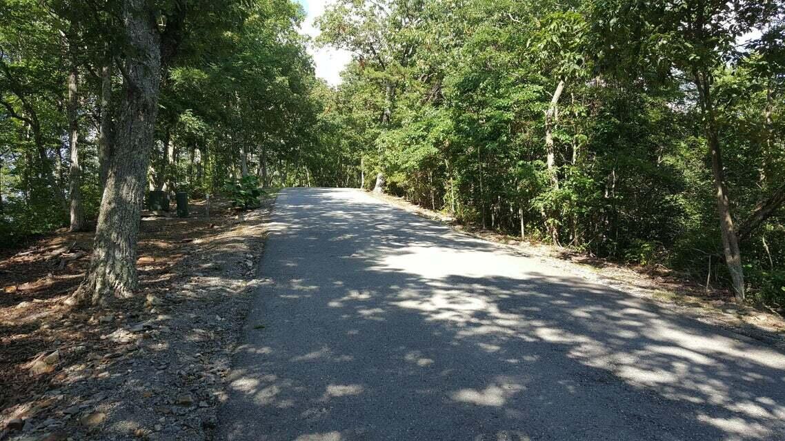 Lot 23 Wildwood Ridge Lindside, WV 24951 - Photo 1 of 20 Lot 23