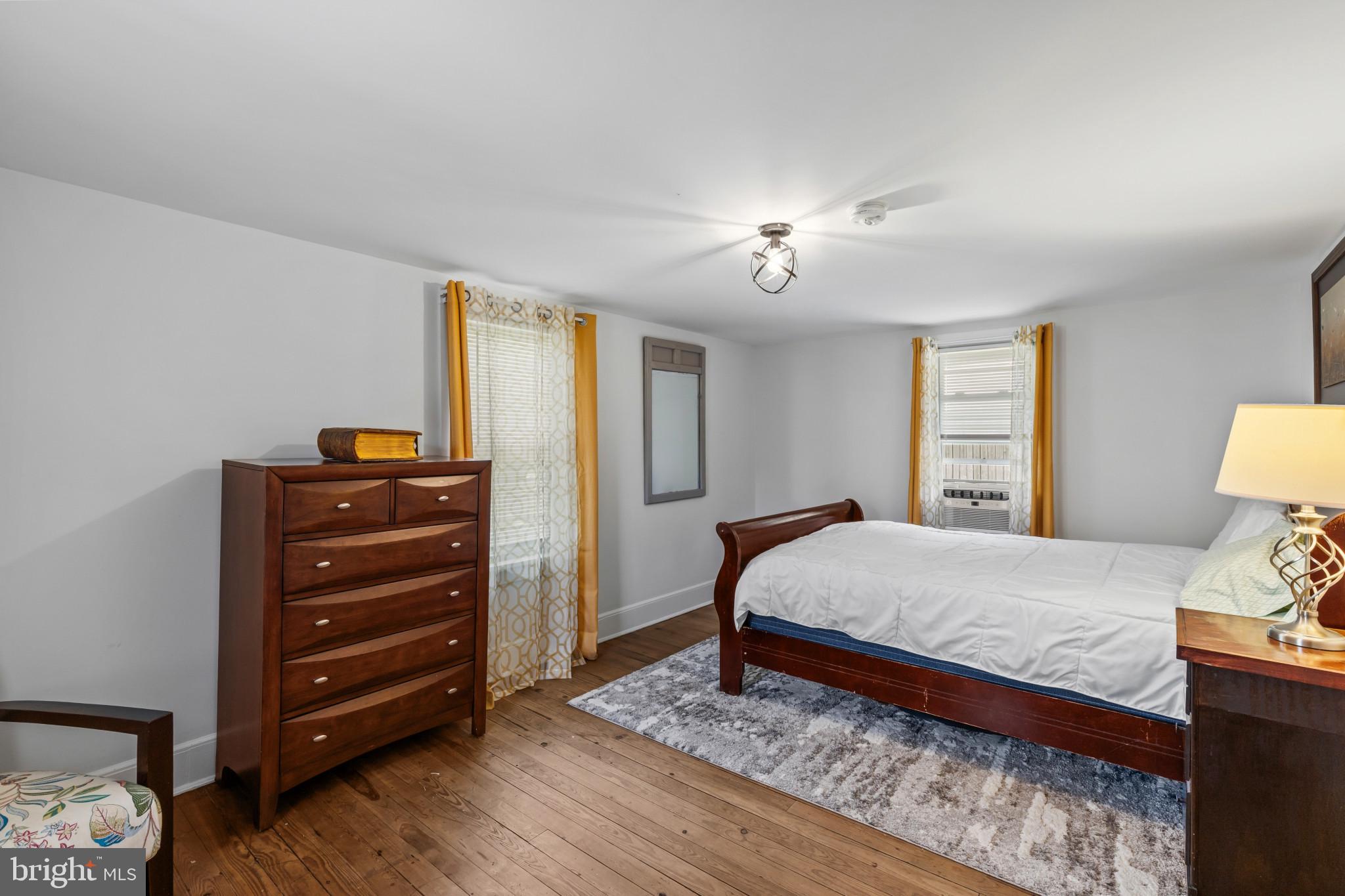 6510 Haviland Mill Road Clarksville, MD 21029 - Photo 24 of 50