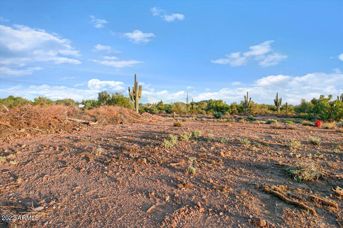0 South Sixshooter Road Apache Junction, AZ 85119 - Photo 20 of 22 23-Sixshooter St-63