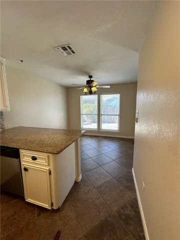 $2,200 | 14905 Dasmarinas Drive, Corpus Christi, TX 78418