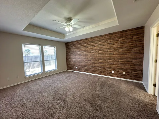 $2,200 | 14905 Dasmarinas Drive, Corpus Christi, TX 78418