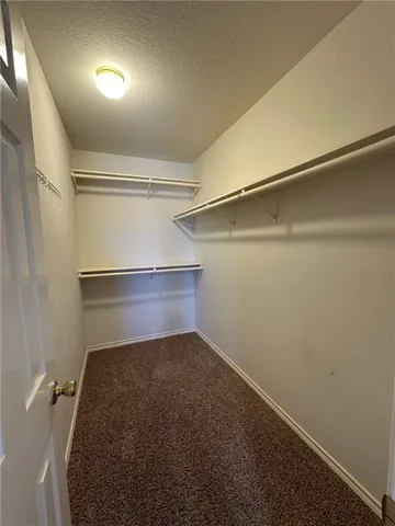 $2,200 | 14905 Dasmarinas Drive, Corpus Christi, TX 78418