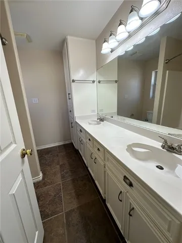 $2,200 | 14905 Dasmarinas Drive, Corpus Christi, TX 78418