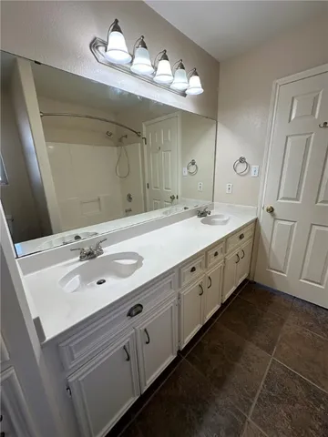 $2,200 | 14905 Dasmarinas Drive, Corpus Christi, TX 78418