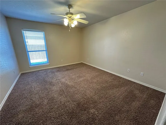 $2,200 | 14905 Dasmarinas Drive, Corpus Christi, TX 78418
