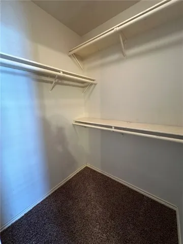 $2,200 | 14905 Dasmarinas Drive, Corpus Christi, TX 78418