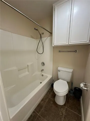 $2,200 | 14905 Dasmarinas Drive, Corpus Christi, TX 78418