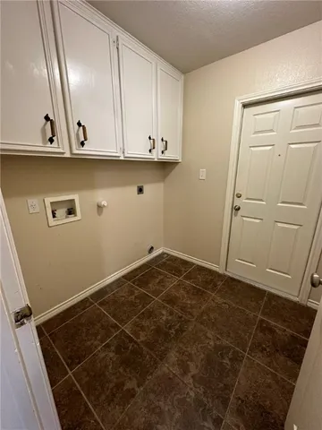 $2,200 | 14905 Dasmarinas Drive, Corpus Christi, TX 78418