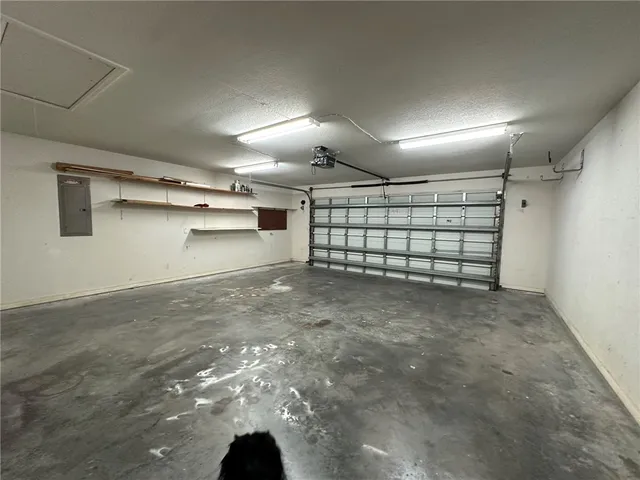 $2,200 | 14905 Dasmarinas Drive, Corpus Christi, TX 78418