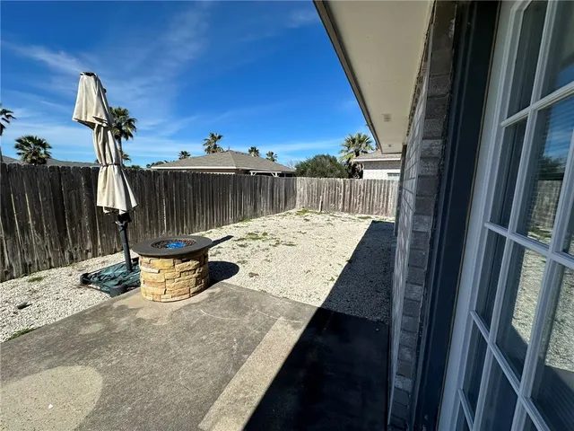 $2,200 | 14905 Dasmarinas Drive, Corpus Christi, TX 78418