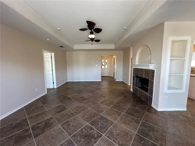 $2,200 | 14905 Dasmarinas Drive, Corpus Christi, TX 78418
