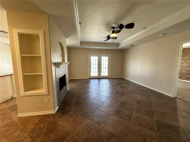 $2,200 | 14905 Dasmarinas Drive, Corpus Christi, TX 78418