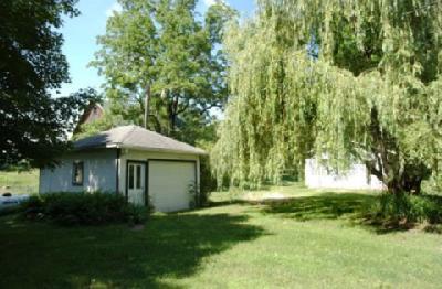 14681 Broadway Road Three Rivers, MI 49093 - Photo 16 of 24 Additional Photo