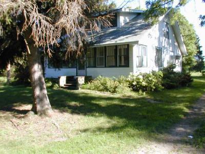 14681 Broadway Road Three Rivers, MI 49093 - Photo 2 of 24 Additional Photo