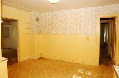14681 Broadway Road Three Rivers, MI 49093 - Photo 9 of 24 Additional Photo