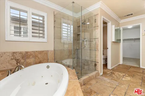 $985,000 | 17536 Yellowwood Way, Carson, CA 90746