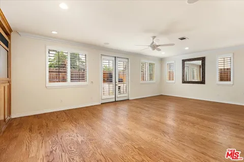 $985,000 | 17536 Yellowwood Way, Carson, CA 90746