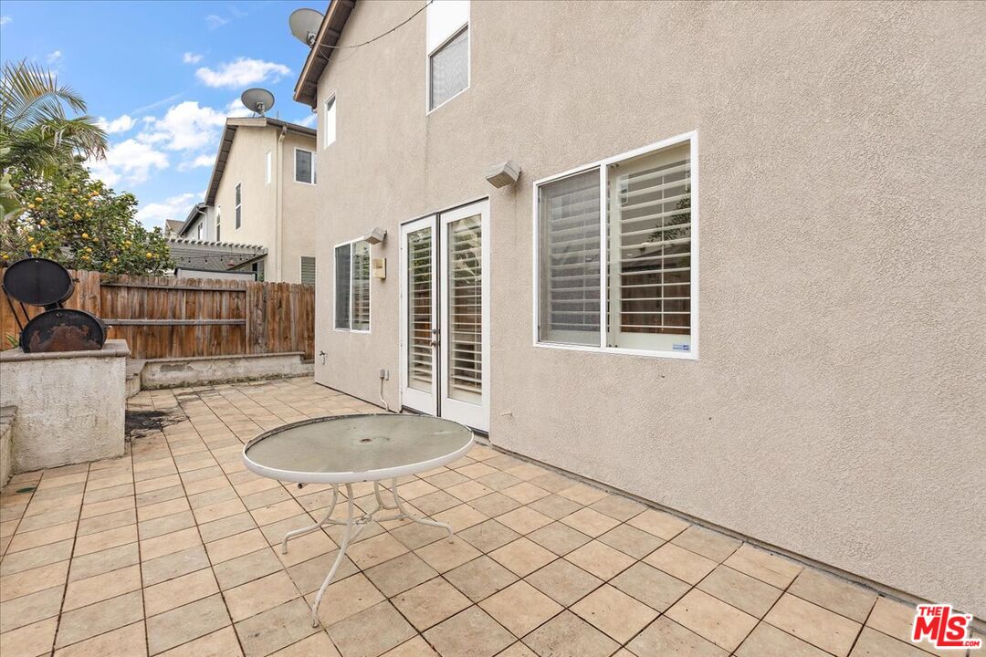 17536 Yellowwood Way Carson, CA 90746 - Photo 33 of 45