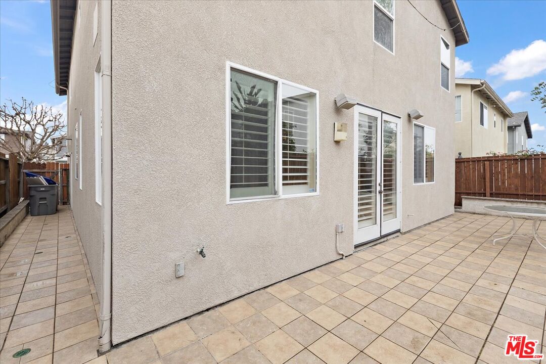 17536 Yellowwood Way Carson, CA 90746 - Photo 34 of 45