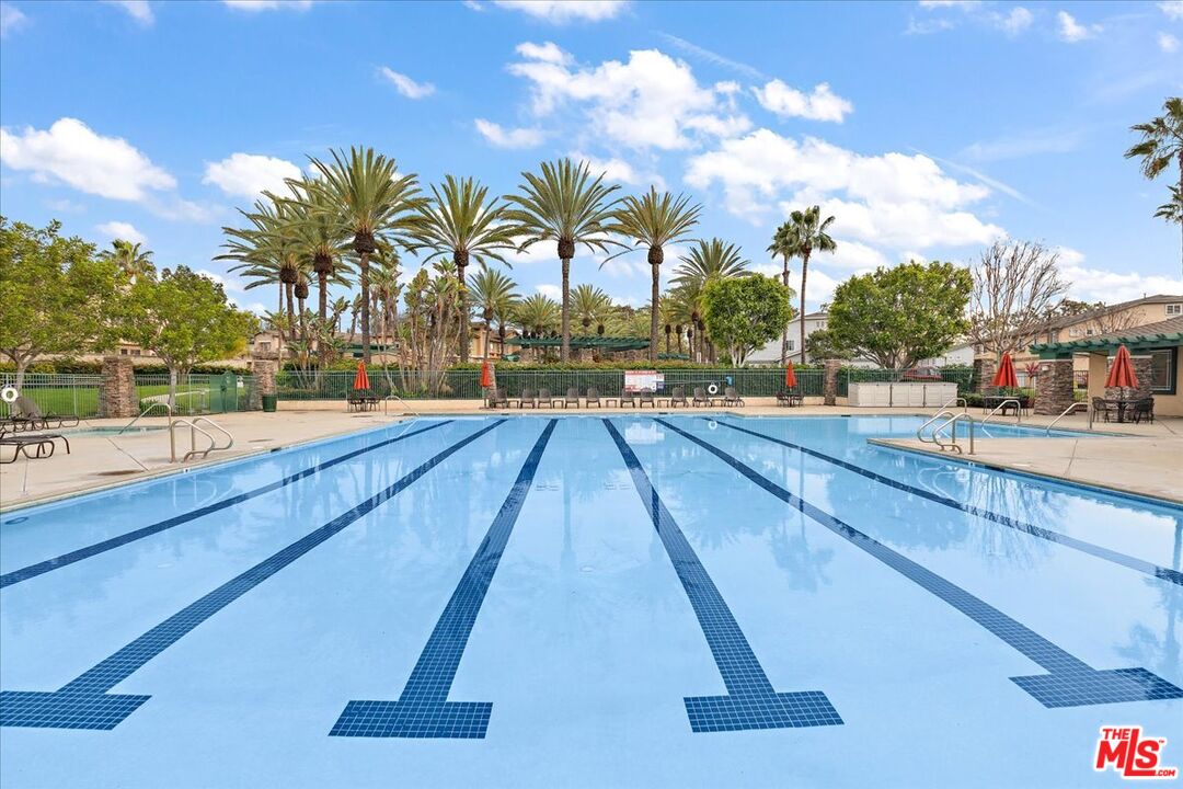 17536 Yellowwood Way Carson, CA 90746 - Photo 36 of 45