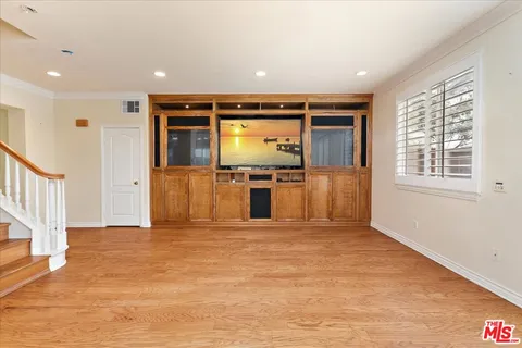 $985,000 | 17536 Yellowwood Way, Carson, CA 90746