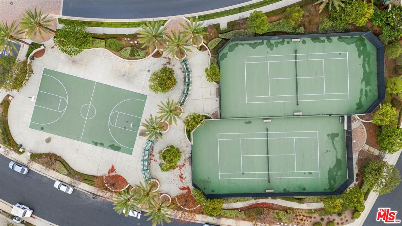 17536 Yellowwood Way Carson, CA 90746 - Photo 42 of 45