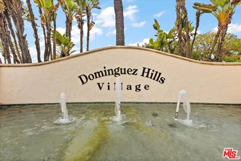 $985,000 | 17536 Yellowwood Way, Carson, CA 90746