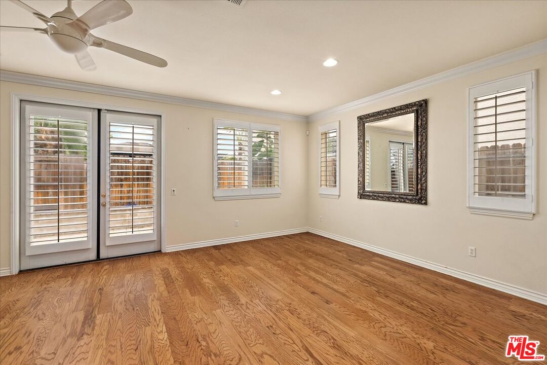 17536 Yellowwood Way Carson, CA 90746 - Photo 9 of 45