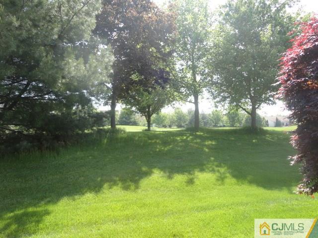 58 Chichester Road Monroe Township, NJ 08831 - Photo 3 of 25 Gallery Image 3