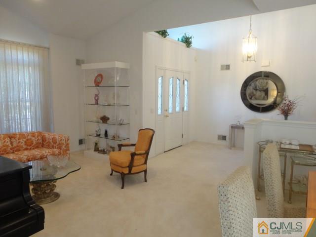 58 Chichester Road Monroe Township, NJ 08831 - Photo 8 of 25 Gallery Image 8