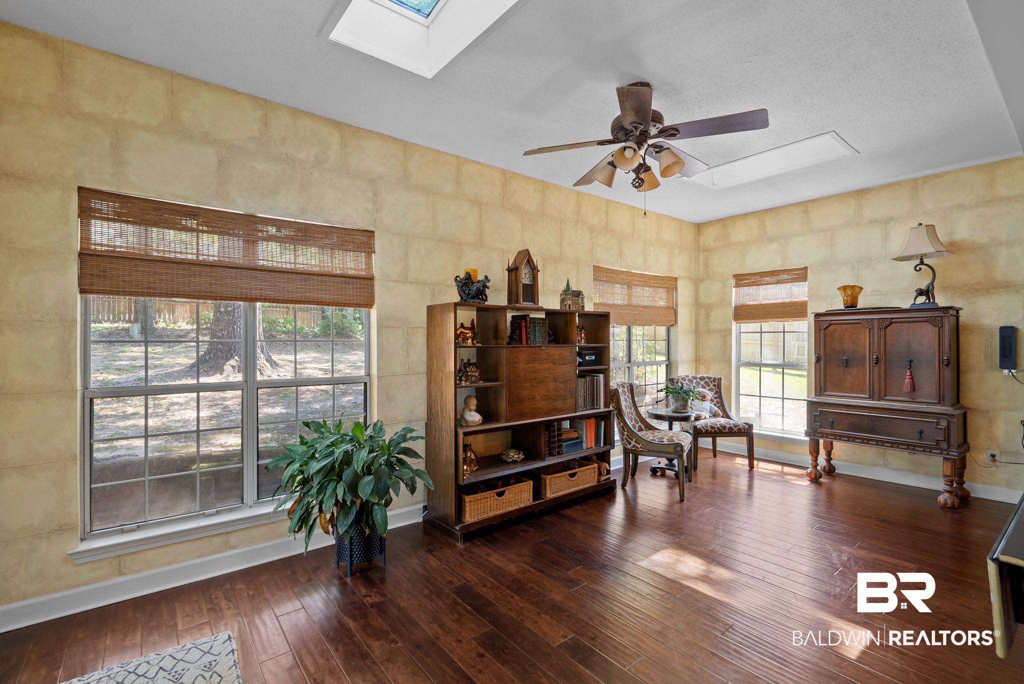 1313 Carson Road East Mobile, AL 36695 - Photo 14 of 61 Gallery Image 14