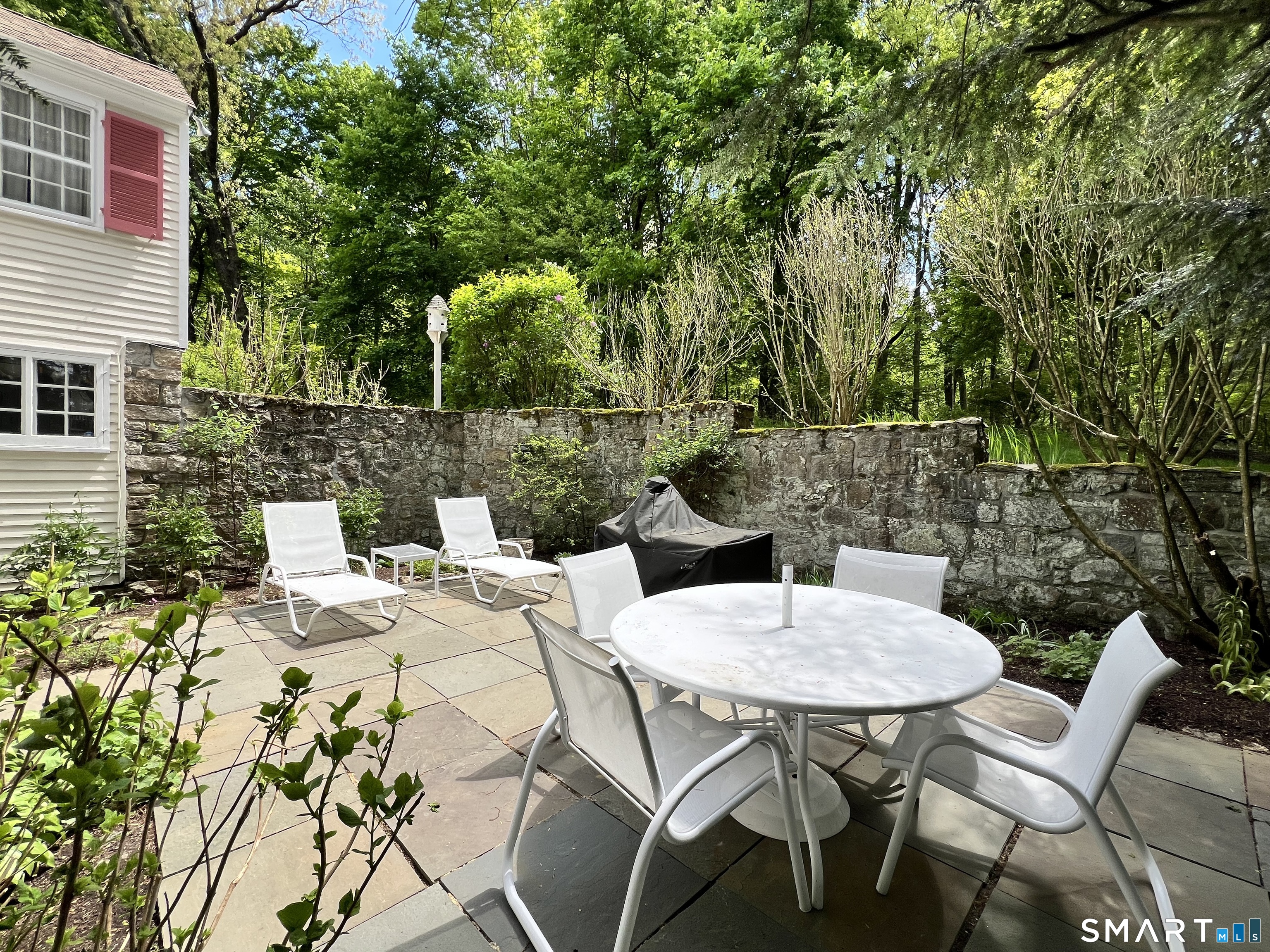 63 Cannon Road Wilton, CT 06897 - Photo 16 of 36