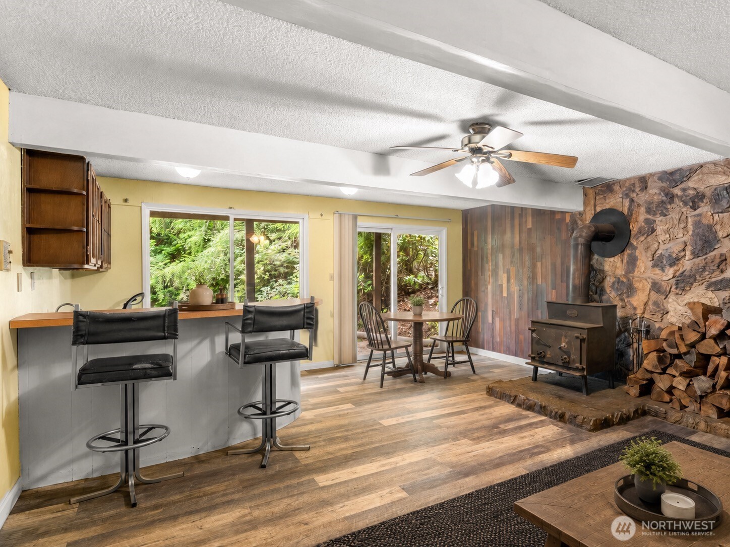 805 Valley View Way Aberdeen, WA 98520 - Photo 14 of 39 Gallery Image 14