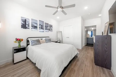 $485,000 | 4801 Springdale Road, Unit 2410, Austin, TX 78723