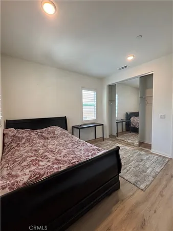 $1,400 | 24657 Rockston Drive, Corona, CA 92883