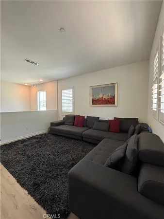 $1,400 | 24657 Rockston Drive, Corona, CA 92883