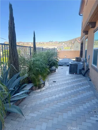 $1,400 | 24657 Rockston Drive, Corona, CA 92883