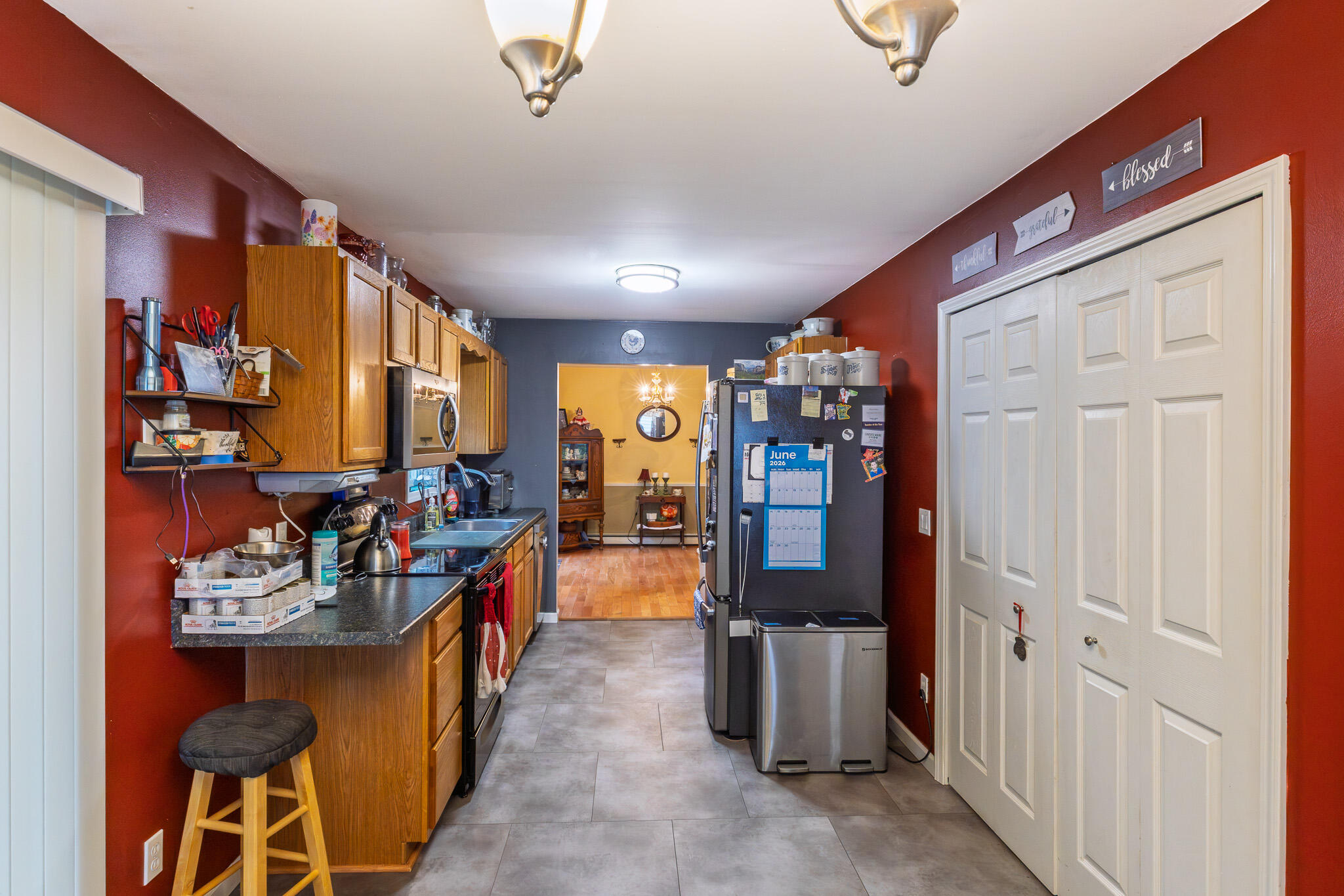 234 Cleve Tripp Road Poland, ME 04274 - Photo 51 of 52 Untitled-32