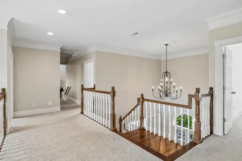 $1,999,900 | 234 Pelham Drive, Brentwood, TN 37027