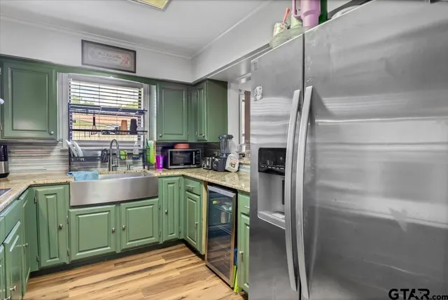 $254,900 | 2631 Amy Lane, Tyler, TX 75701