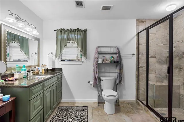 $254,900 | 2631 Amy Lane, Tyler, TX 75701