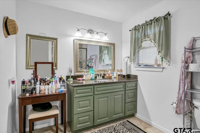 $254,900 | 2631 Amy Lane, Tyler, TX 75701