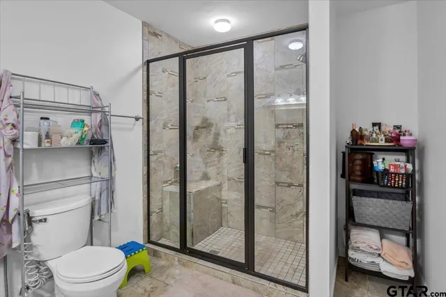 $254,900 | 2631 Amy Lane, Tyler, TX 75701