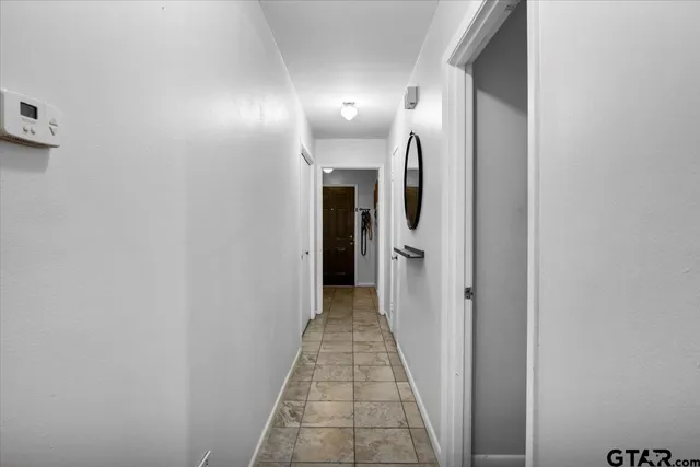 $254,900 | 2631 Amy Lane, Tyler, TX 75701