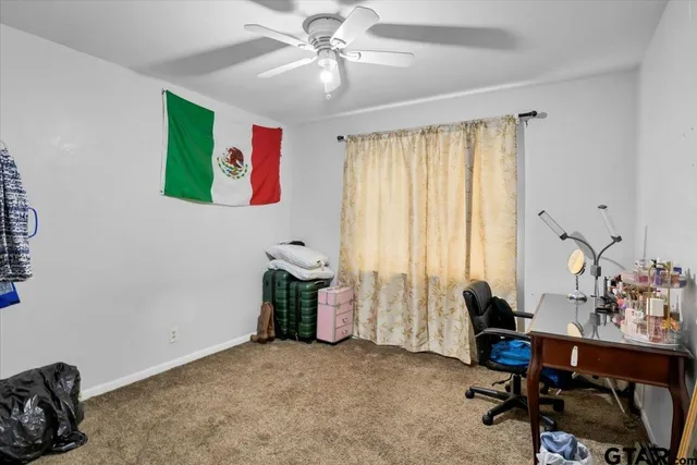 $254,900 | 2631 Amy Lane, Tyler, TX 75701