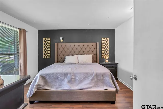 $254,900 | 2631 Amy Lane, Tyler, TX 75701