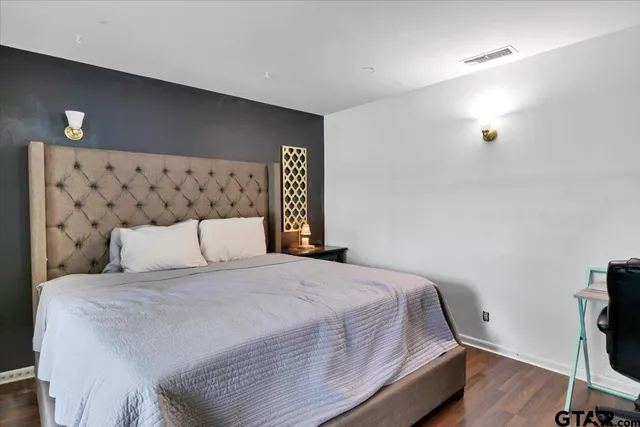 $254,900 | 2631 Amy Lane, Tyler, TX 75701