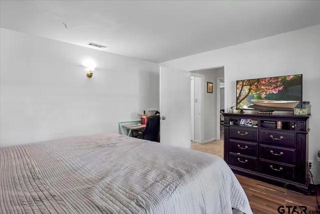 $254,900 | 2631 Amy Lane, Tyler, TX 75701