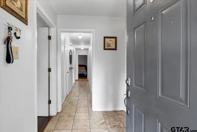 $254,900 | 2631 Amy Lane, Tyler, TX 75701