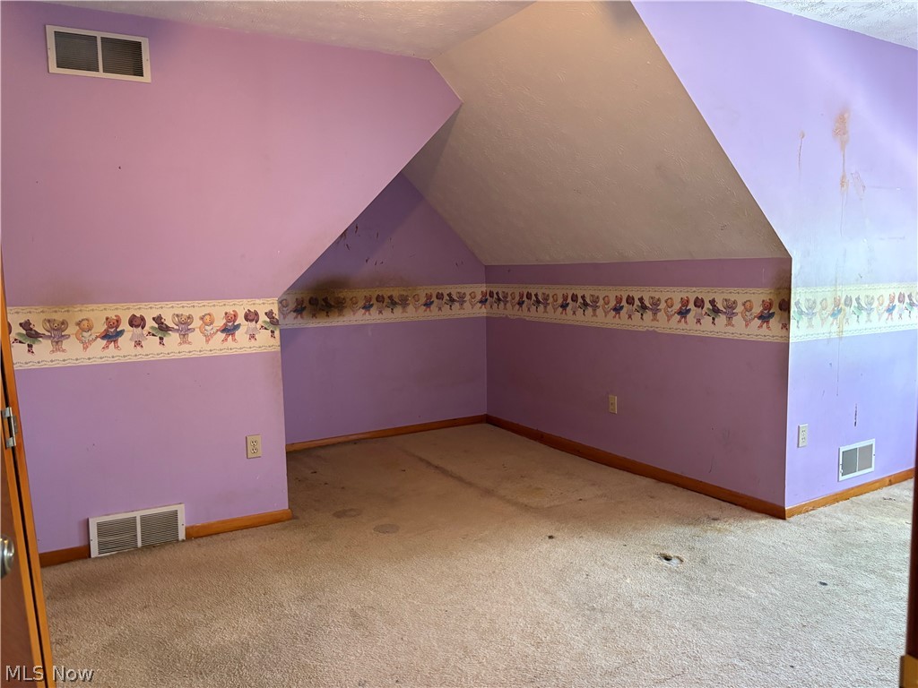 438 Baldwin Road Akron, OH 44312 - Photo 13 of 18